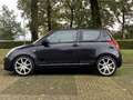 Suzuki Swift 1.3 Comfort Sport 17 '' LMV Noir - thumbnail 17