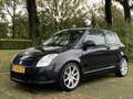 Suzuki Swift 1.3 Comfort Sport 17 '' LMV Noir - thumbnail 1