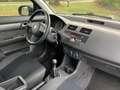 Suzuki Swift 1.3 Comfort Sport 17 '' LMV Noir - thumbnail 11