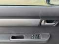 Suzuki Swift 1.3 Comfort Sport 17 '' LMV Noir - thumbnail 19