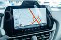 Suzuki SX4 S-Cross 1.4 Edition Hybrid Argent - thumbnail 17