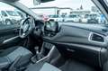 Suzuki SX4 S-Cross 1.4 Edition Hybrid Argent - thumbnail 13