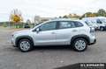Suzuki SX4 S-Cross 1.4 Edition Hybrid Argent - thumbnail 8