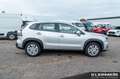 Suzuki SX4 S-Cross 1.4 Edition Hybrid Argent - thumbnail 4