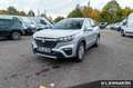 Suzuki SX4 S-Cross 1.4 Edition Hybrid Argent - thumbnail 1
