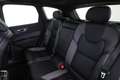Volvo XC60 2.0 T4 R-Design 190PK | JX95724 | Navi | LED | App Wit - thumbnail 17