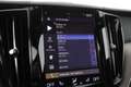 Volvo XC60 2.0 T4 R-Design 190PK | JX95724 | Navi | LED | App Wit - thumbnail 7