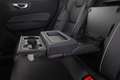 Volvo XC60 2.0 T4 R-Design 190PK | JX95724 | Navi | LED | App Wit - thumbnail 19