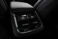Volvo XC60 2.0 T4 R-Design 190PK | JX95724 | Navi | LED | App Wit - thumbnail 24