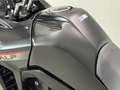 Honda XL 750 Transalp Zwart - thumbnail 11