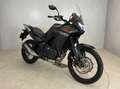 Honda XL 750 Transalp Zwart - thumbnail 2
