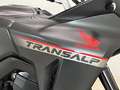 Honda XL 750 Transalp Zwart - thumbnail 9