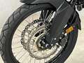 Honda XL 750 Transalp Zwart - thumbnail 13