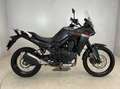 Honda XL 750 Transalp Zwart - thumbnail 1