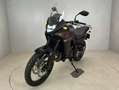 Honda XL 750 Transalp Zwart - thumbnail 3