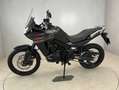 Honda XL 750 Transalp Zwart - thumbnail 4