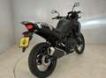 Honda XL 750 Transalp Zwart - thumbnail 6