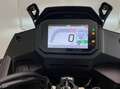 Honda XL 750 Transalp Zwart - thumbnail 7