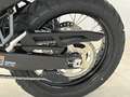 Honda XL 750 Transalp Zwart - thumbnail 12