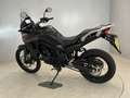 Honda XL 750 Transalp Zwart - thumbnail 5