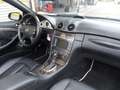 Mercedes-Benz CLK 200 Cabrio   Sport Edition AMG Styling Schwarz - thumbnail 10