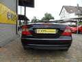 Mercedes-Benz CLK 200 Cabrio   Sport Edition AMG Styling Noir - thumbnail 6