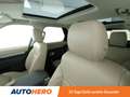 Land Rover Discovery 3.0 SDV6 Landmark Edition Aut.*LED*CAM*PDC*SHZ*ACC Weiß - thumbnail 26