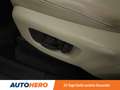 Land Rover Discovery 3.0 SDV6 Landmark Edition Aut.*LED*CAM*PDC*SHZ*ACC Weiß - thumbnail 27