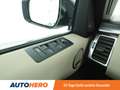 Land Rover Discovery 3.0 SDV6 Landmark Edition Aut.*LED*CAM*PDC*SHZ*ACC Weiß - thumbnail 25