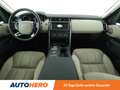 Land Rover Discovery 3.0 SDV6 Landmark Edition Aut.*LED*CAM*PDC*SHZ*ACC Weiß - thumbnail 12