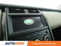Land Rover Discovery 3.0 SDV6 Landmark Edition Aut.*LED*CAM*PDC*SHZ*ACC Weiß - thumbnail 19