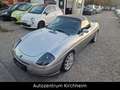 Fiat Barchetta 1.8 16V Argent - thumbnail 12