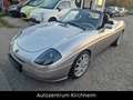 Fiat Barchetta 1.8 16V Argent - thumbnail 6