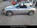Fiat Barchetta 1.8 16V Argent - thumbnail 7