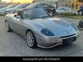Fiat Barchetta 1.8 16V Argent - thumbnail 3