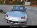 Fiat Barchetta 1.8 16V Argent - thumbnail 14