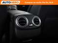 Mercedes-Benz E 220 d AMG Line Azul - thumbnail 36