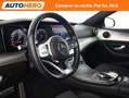 Mercedes-Benz E 220 d AMG Line Azul - thumbnail 12