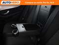 Mercedes-Benz E 220 d AMG Line Azul - thumbnail 38