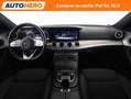 Mercedes-Benz E 220 d AMG Line Azul - thumbnail 13