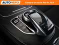 Mercedes-Benz E 220 d AMG Line Azul - thumbnail 30