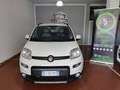 Fiat Panda Panda III 2012 4x4 1.3 mjt 16v 4x4 75cv E5+ Bianco - thumbnail 5