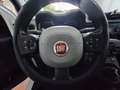 Fiat Panda Panda III 2012 4x4 1.3 mjt 16v 4x4 75cv E5+ Bianco - thumbnail 7