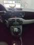Fiat Panda Panda III 2012 4x4 1.3 mjt 16v 4x4 75cv E5+ Bianco - thumbnail 6