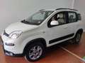 Fiat Panda Panda III 2012 4x4 1.3 mjt 16v 4x4 75cv E5+ Bianco - thumbnail 3