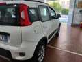 Fiat Panda Panda III 2012 4x4 1.3 mjt 16v 4x4 75cv E5+ Bianco - thumbnail 1