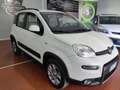 Fiat Panda Panda III 2012 4x4 1.3 mjt 16v 4x4 75cv E5+ Bianco - thumbnail 4
