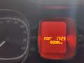 Fiat Panda Panda III 2012 4x4 1.3 mjt 16v 4x4 75cv E5+ Bianco - thumbnail 8