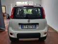 Fiat Panda Panda III 2012 4x4 1.3 mjt 16v 4x4 75cv E5+ Bianco - thumbnail 2