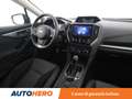 Subaru XV 1.6 4dventure Argento - thumbnail 13